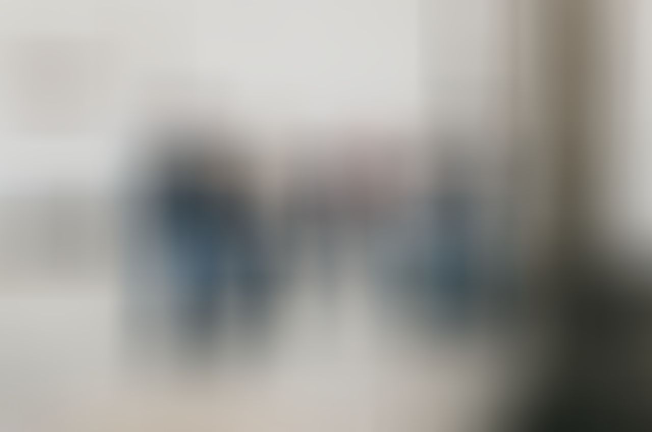 10 Designs That Keeps You Thinking