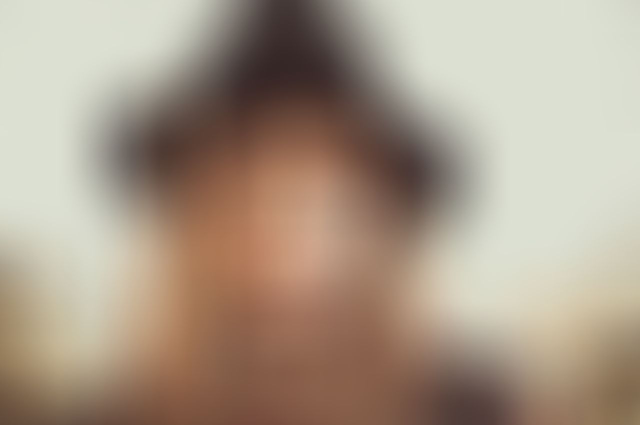 10 Designs That Keeps You Thinking