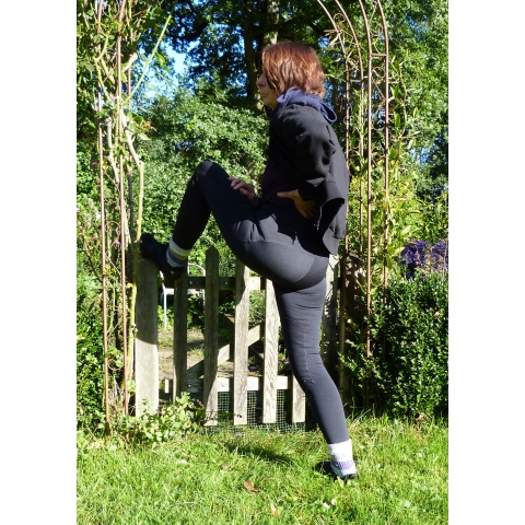 Heidi_Stretch